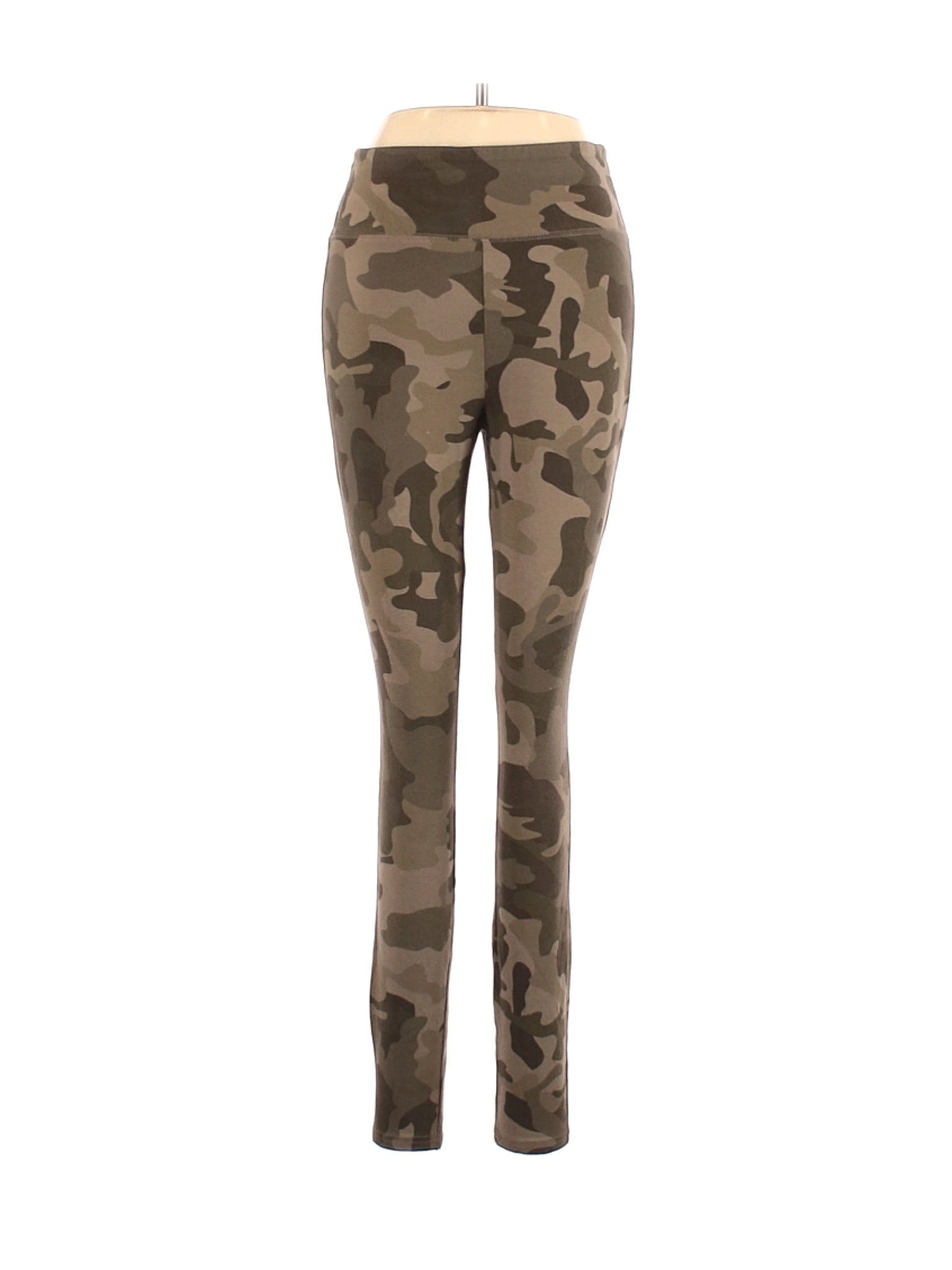 wild fable leggings
