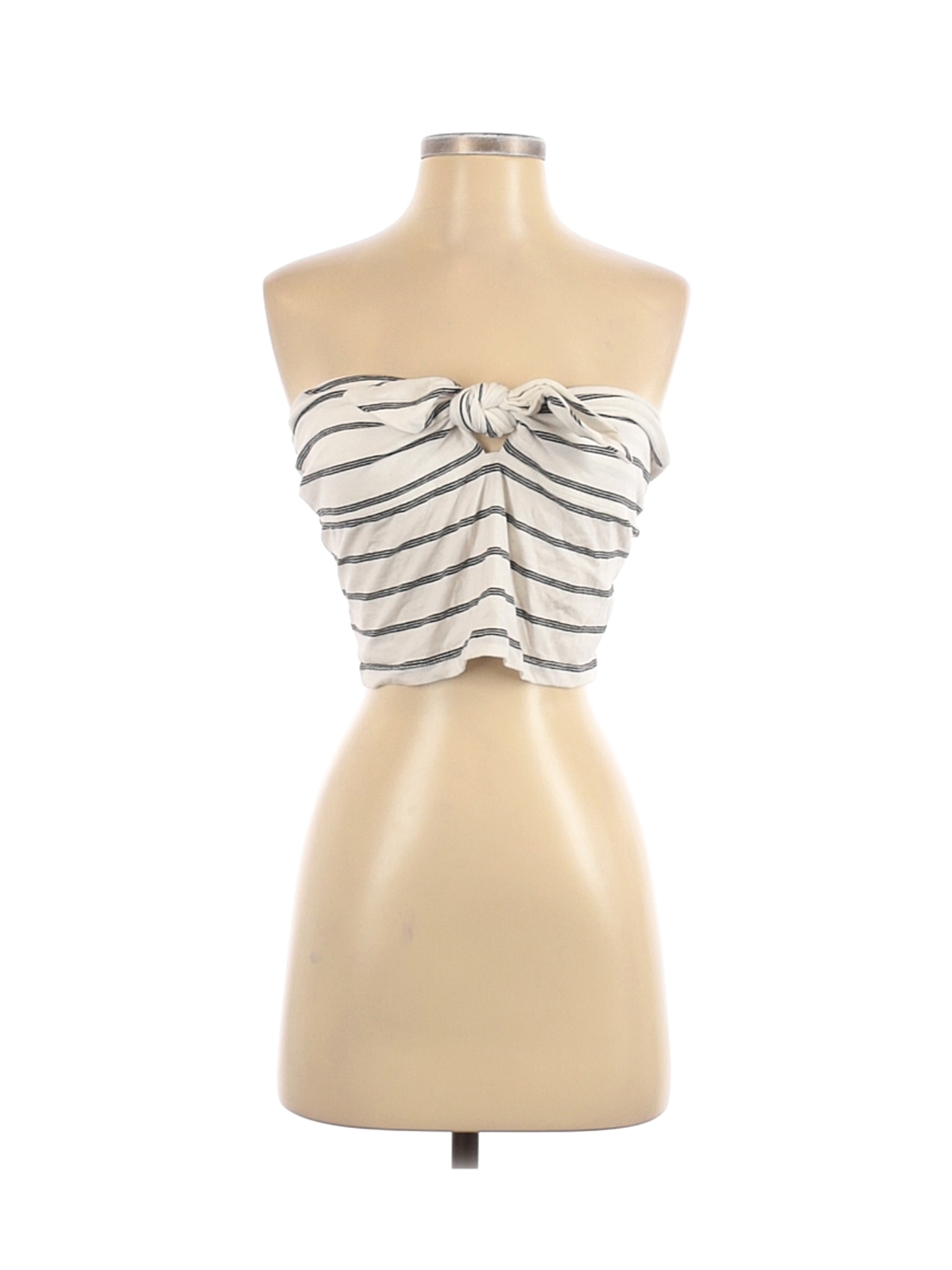 wild fable tube top