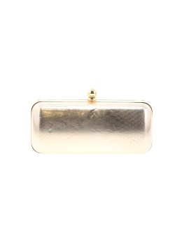 Aldo Crossbody Bag