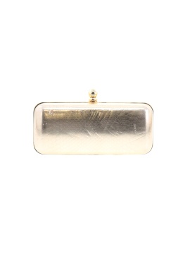Aldo Crossbody Bag