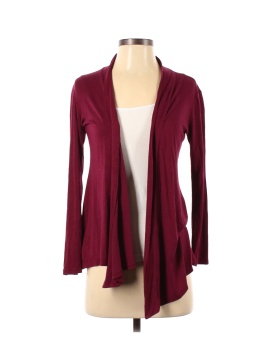 prospect blvd cardigan