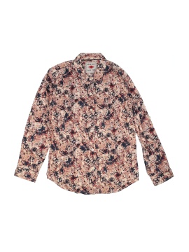 gini and jony sweater