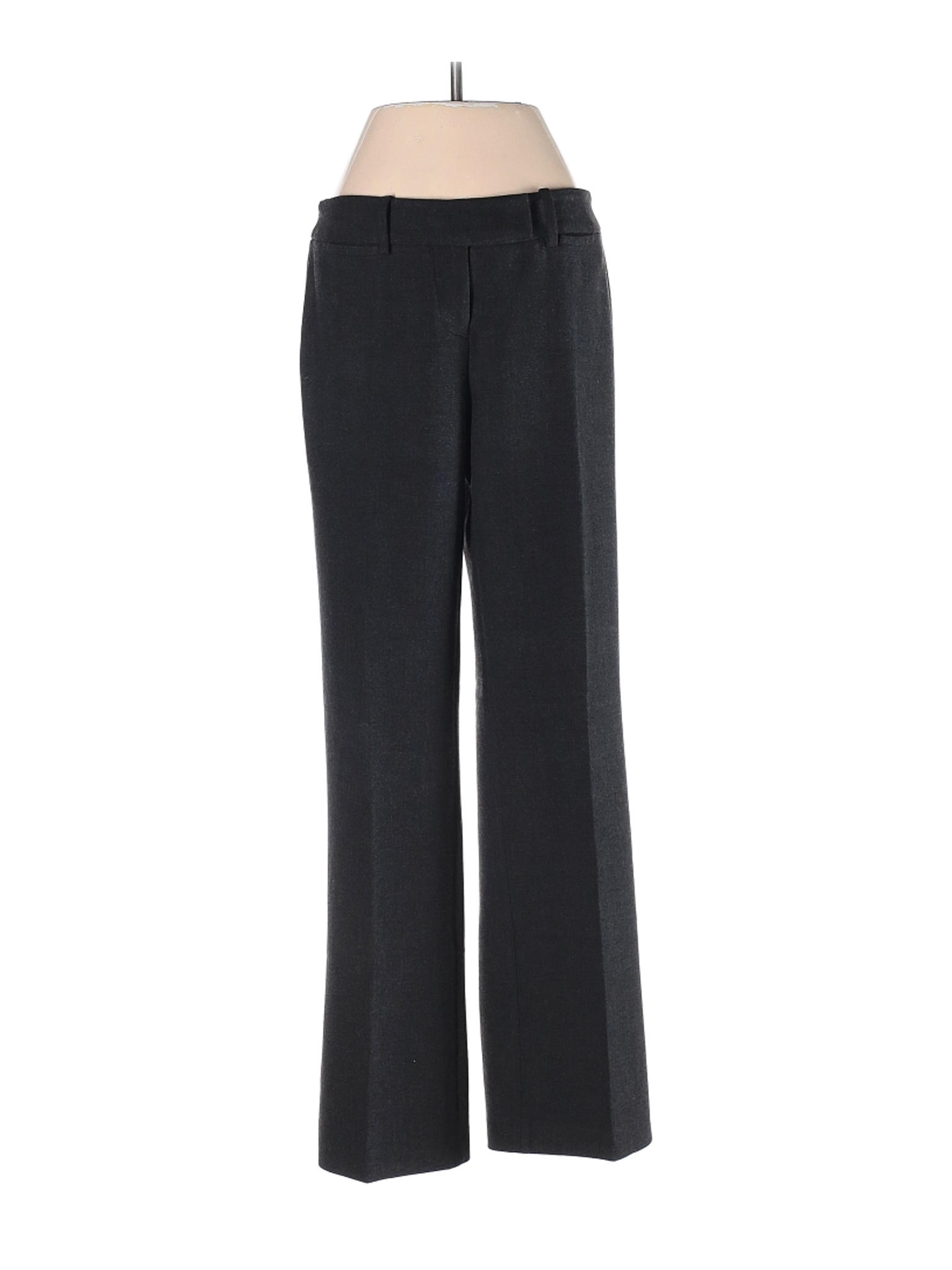 ann taylor loft pants