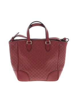 gucci outlet crossbody