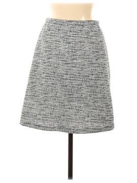 Le Lis Casual Skirt (view 2)