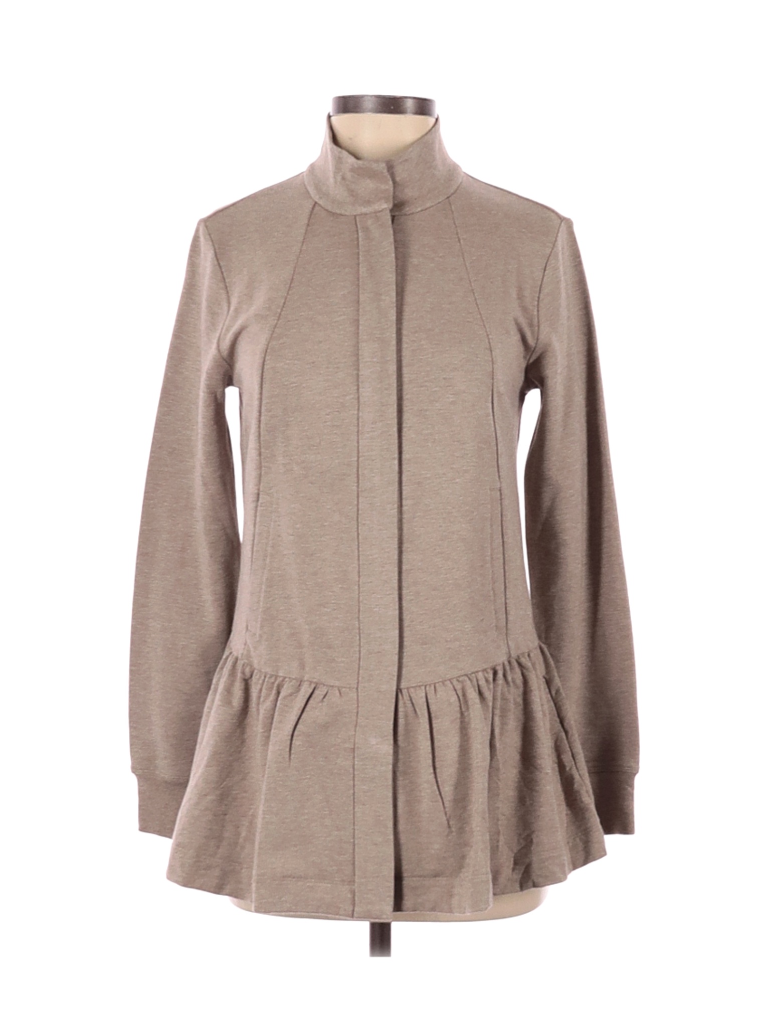 CAbi Women Brown Jacket XS | eBay