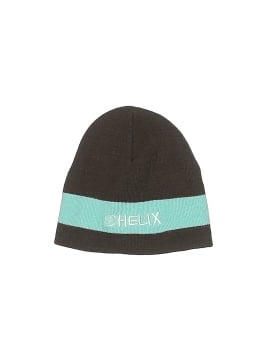 Helix Trading Beanie (view 1)