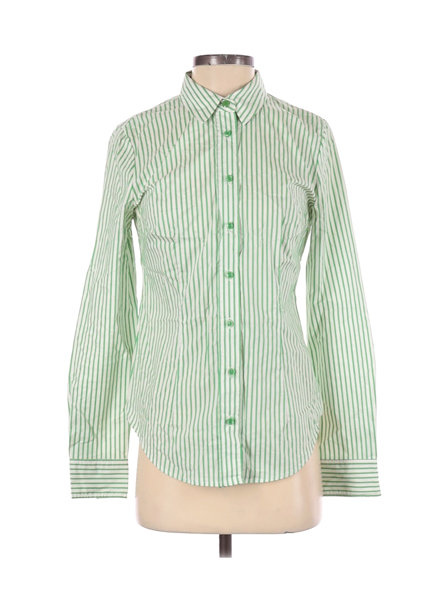 new york and company long sleeve shirts