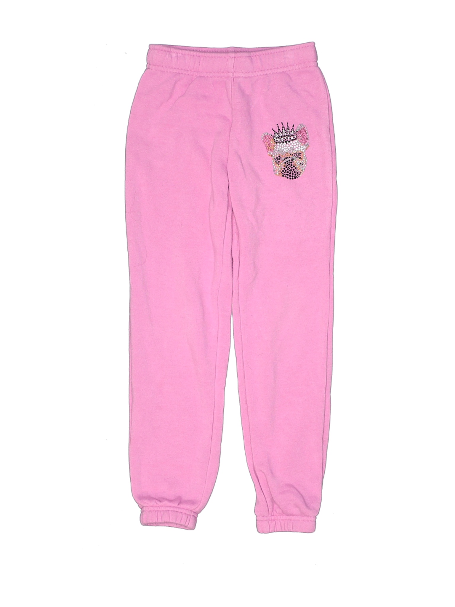 super soft sweatpants