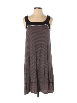 DKNY Size Sm