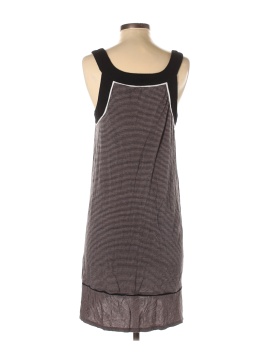 DKNY Size Sm