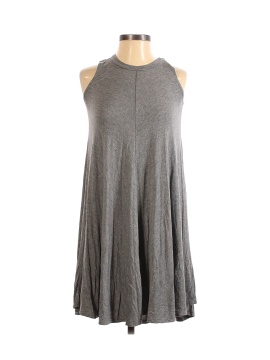 rolla coster wrap dress