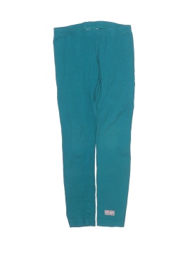 Naartjie Kids Size 4