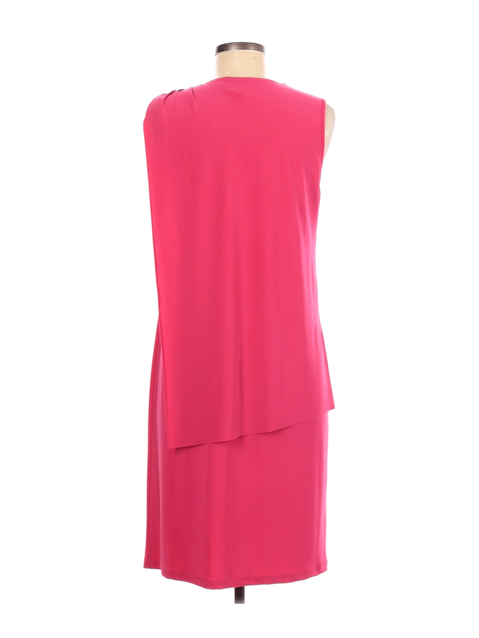 scapa lauren perre clothing