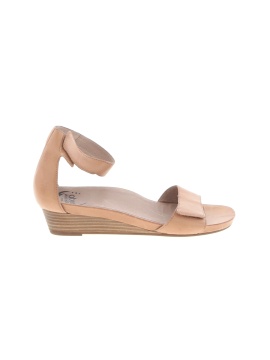 women's abeo sandals sale