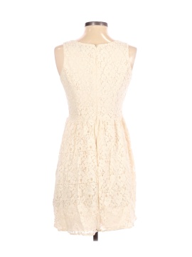 Heart Soul Casual Dress (view 2)