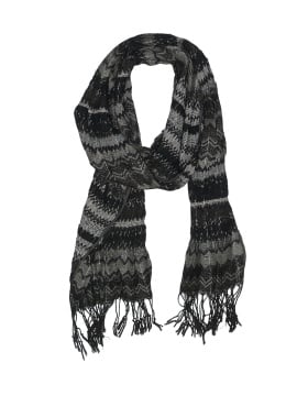 Unbranded Scarf (view 1)