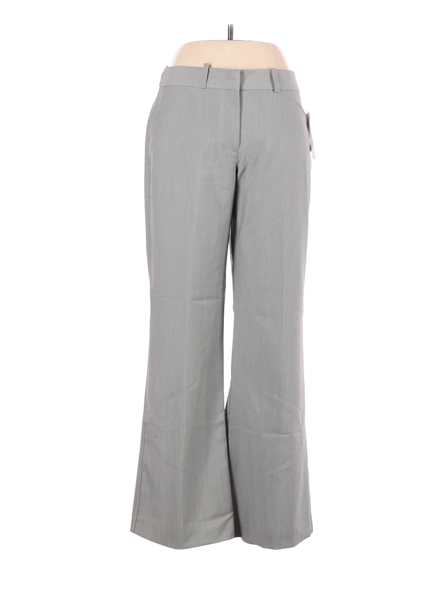 worthington dress pants