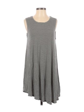 Hollister Casual Dress (view 1)