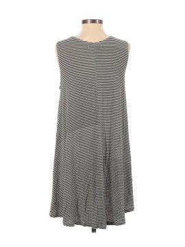 Hollister Casual Dress (view 2)