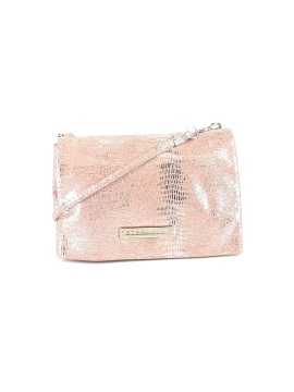 BCBGeneration Crossbody Bag