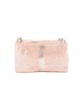BCBGeneration Crossbody Bag