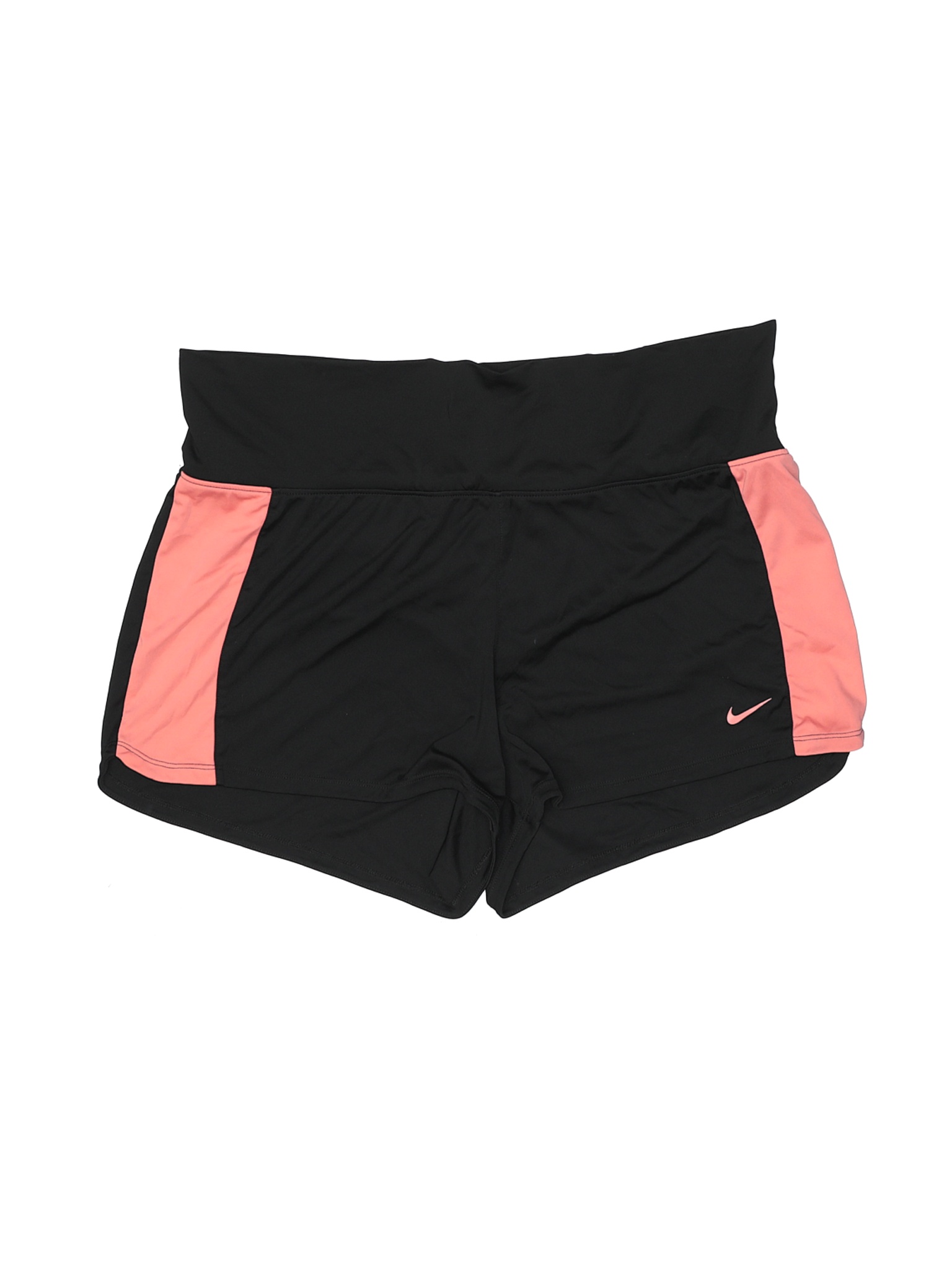 nike shorts women nike shorts women