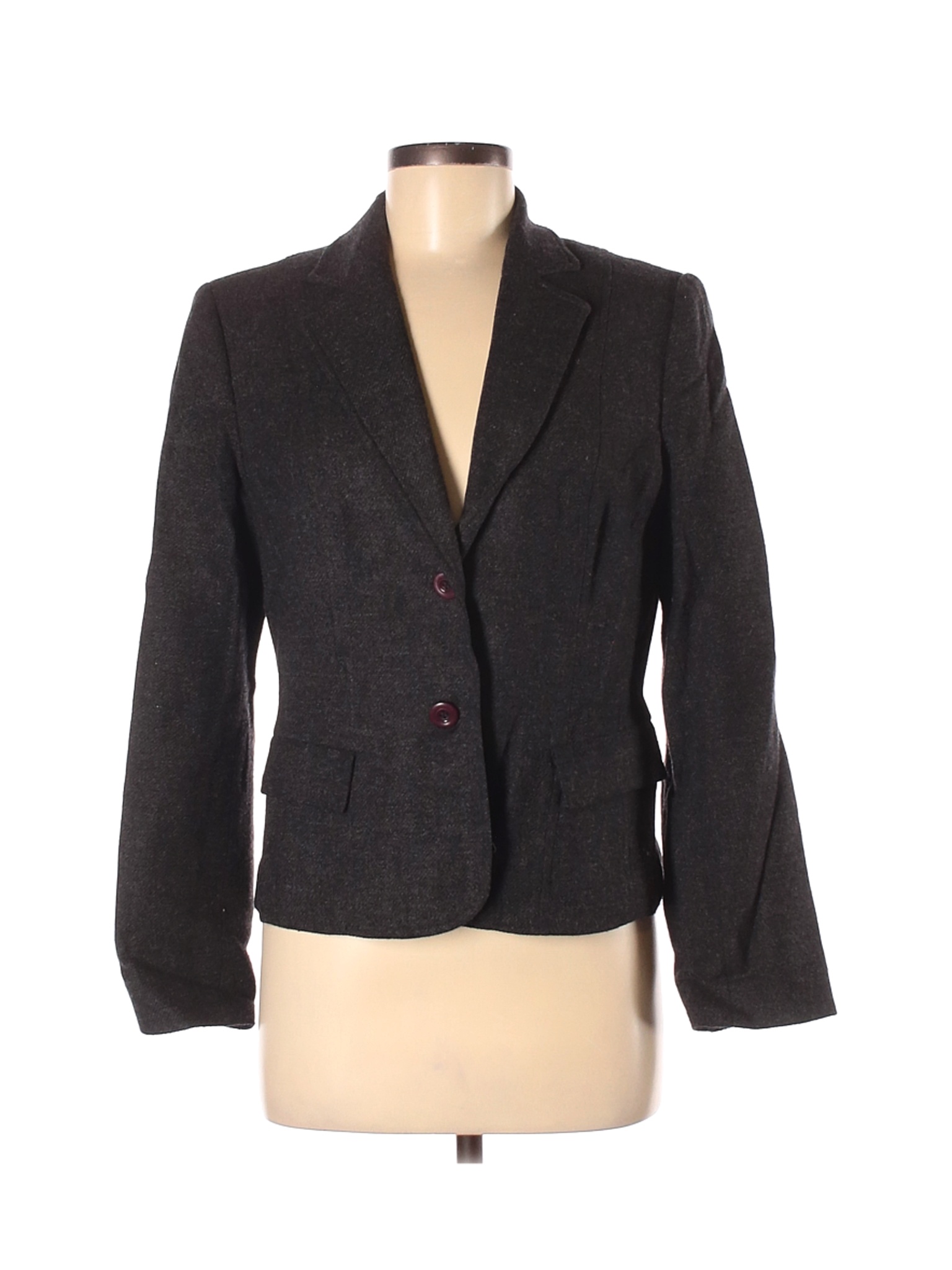 kate hill blazer