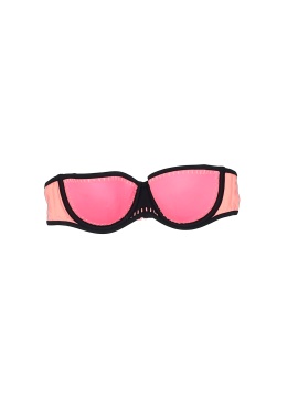 Victoria's Secret Size XS