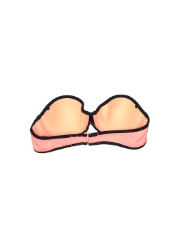 Victoria's Secret Size XS