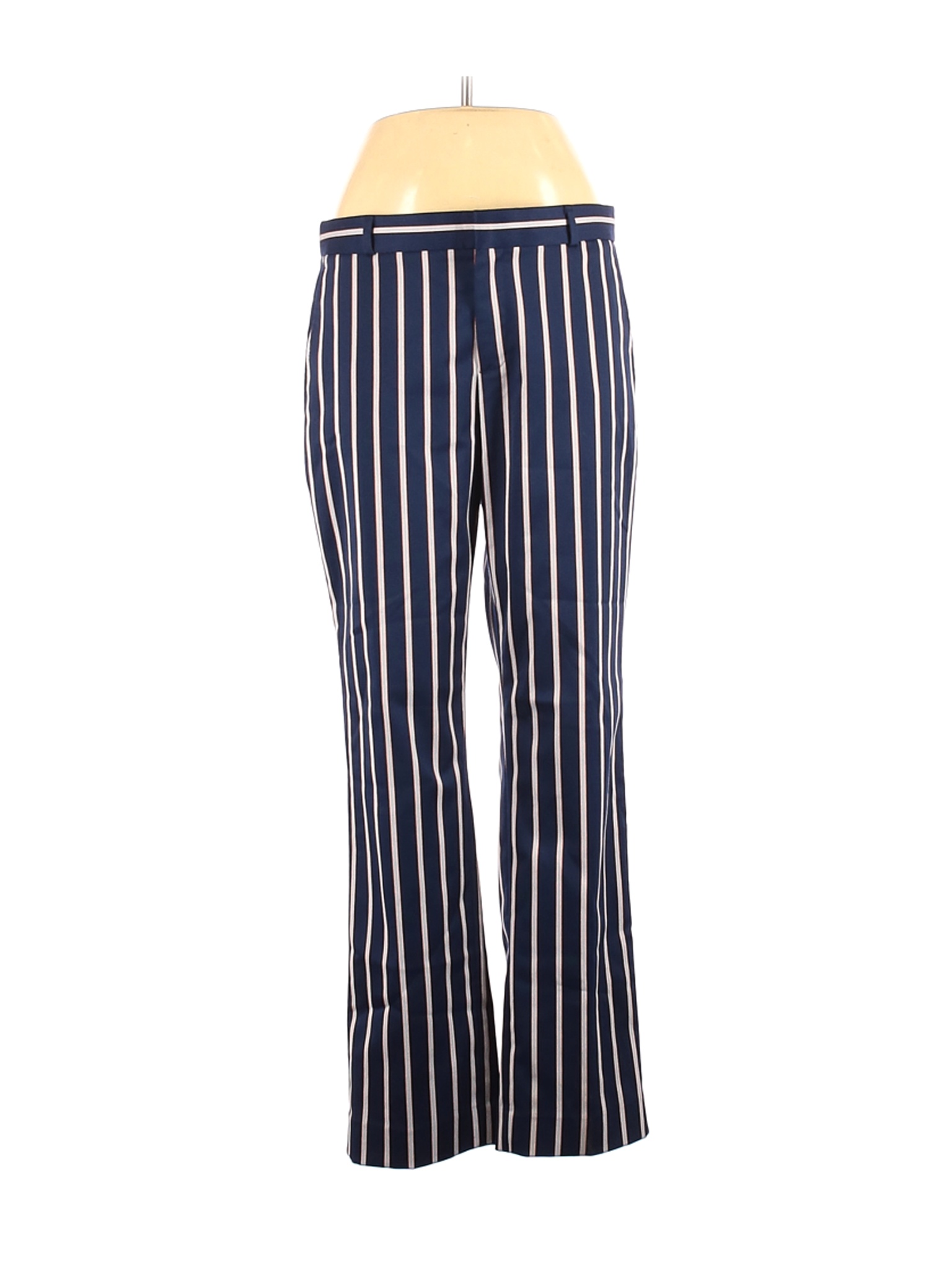 banana republic dress pants