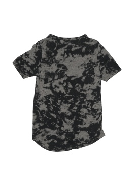 Art Class Short Sleeve T-Shirt (view 2)