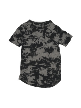 Art Class Short Sleeve T-Shirt (view 1)