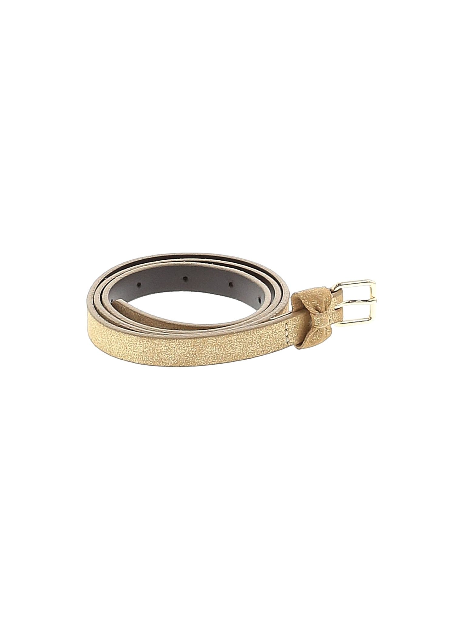 halogen belt