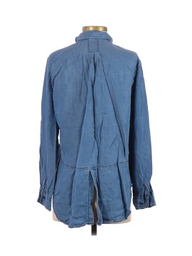 alexander jordan clothing