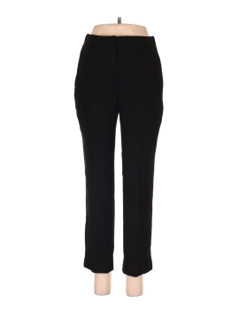 J.Crew Dress Pants (view 1)