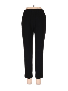 J.Crew Dress Pants (view 2)