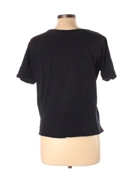 Envy Short Sleeve T-Shirt (view 2)