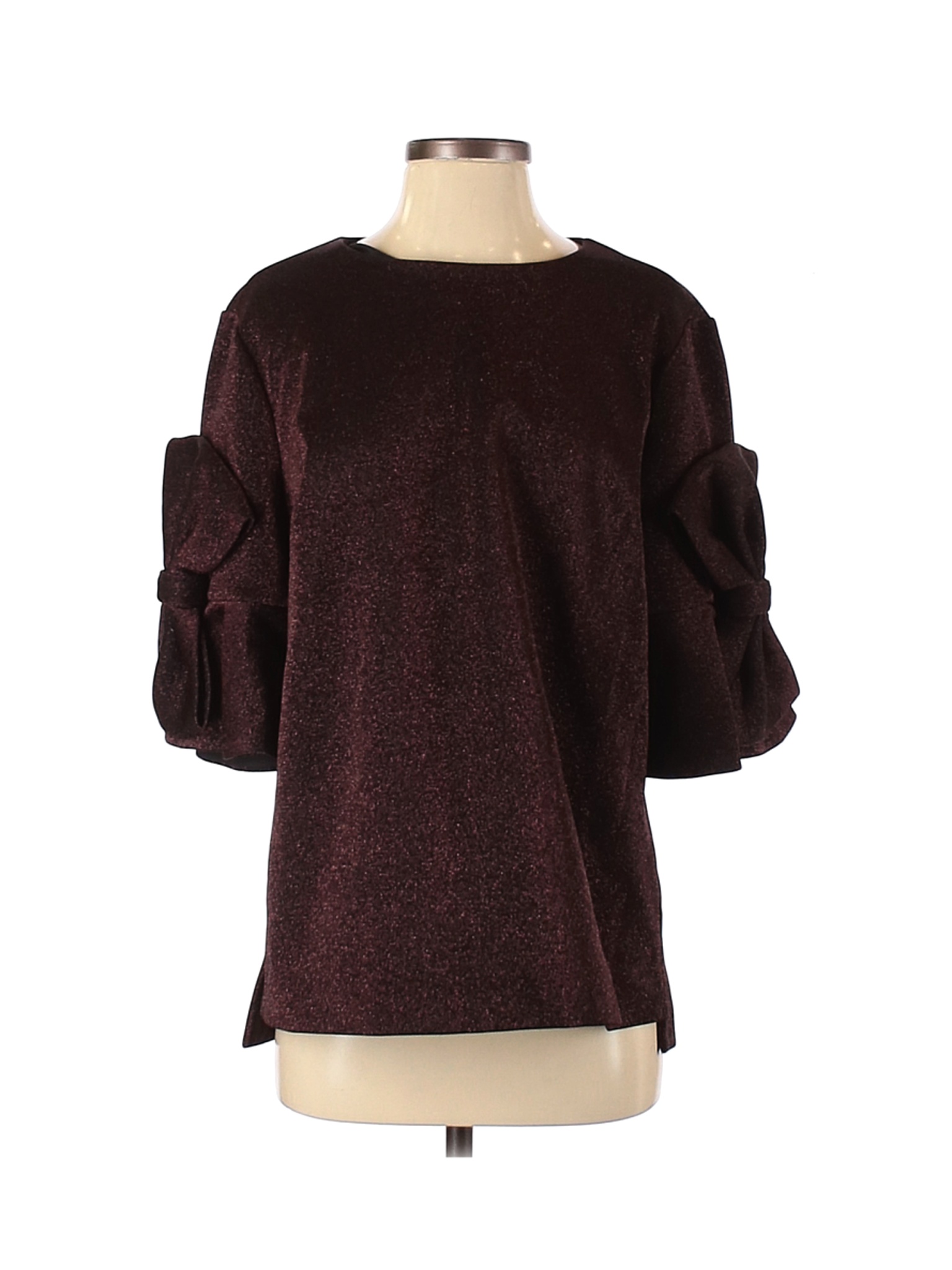ted blouses