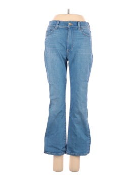 Ann Taylor Size 2
