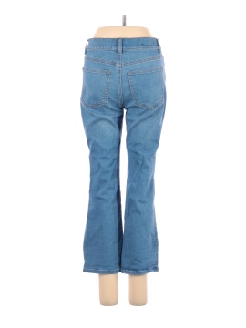 Ann Taylor Size 2