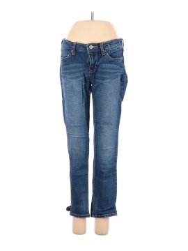 gas jeans sale