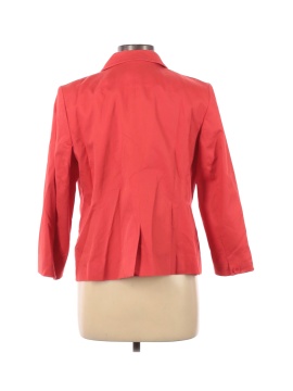 Talbots Size 14 Petite