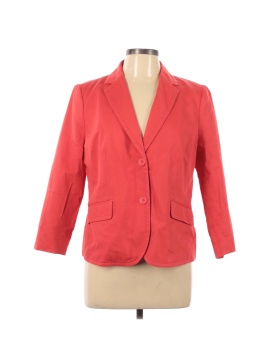 Talbots Size 14 Petite