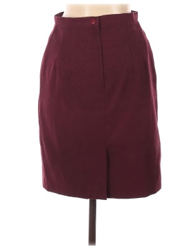 Betsy Lauren Casual Skirt (view 2)