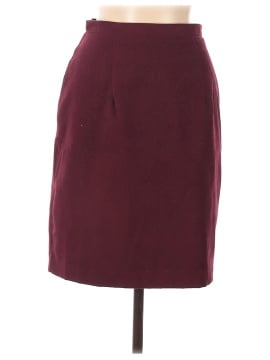 Betsy Lauren Casual Skirt (view 1)