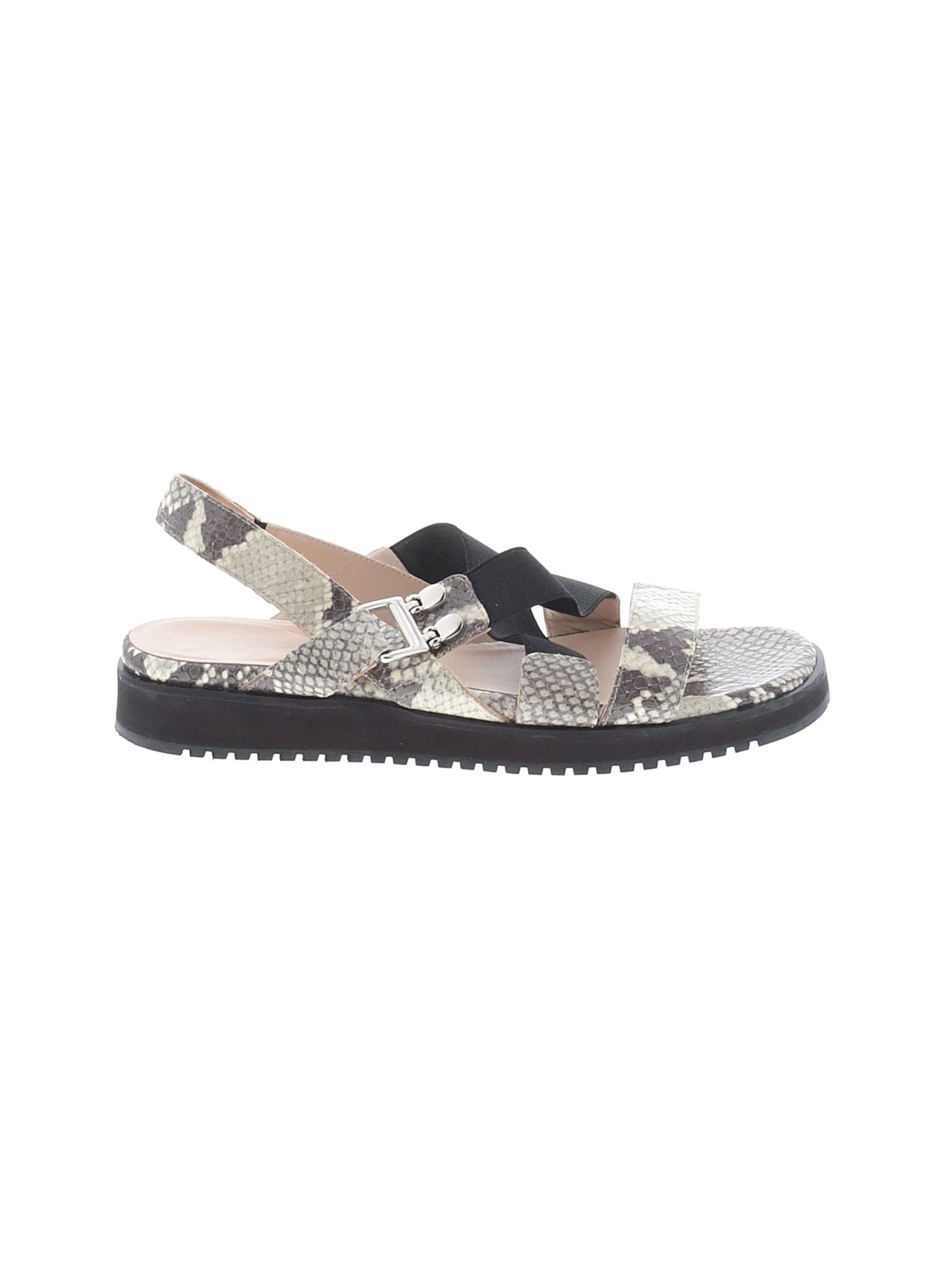 aquatalia womens sandals