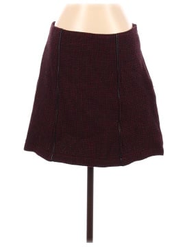 Assorted Brands Casual Skirt (view 1)