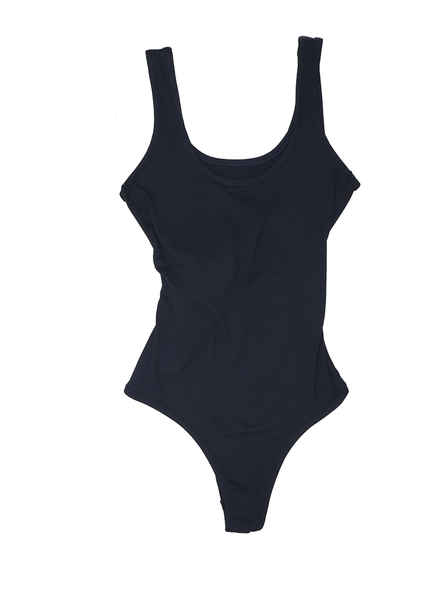 discovery clothing website