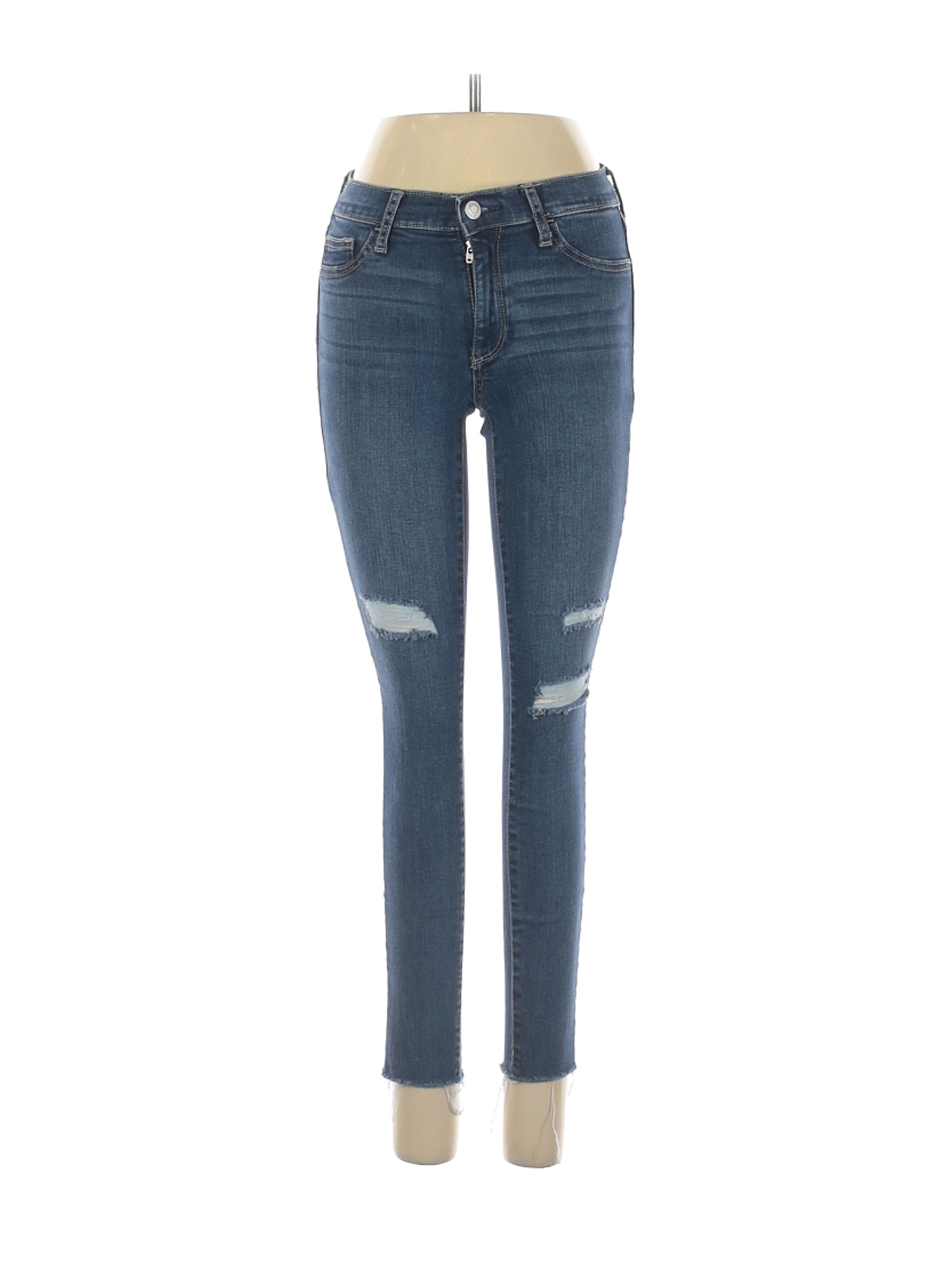 jeggings for women online